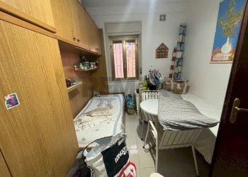 Camera / camera da letto - Casa semi indipendente VILLAGGIO DELFINO
 
snc, Carlentini - foto 23