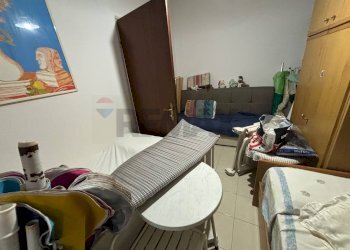 Camera / camera da letto - Casa semi indipendente VILLAGGIO DELFINO
 
snc, Carlentini - foto 26