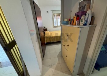 Camera / camera da letto - Casa semi indipendente VILLAGGIO DELFINO
 
snc, Carlentini - foto 27