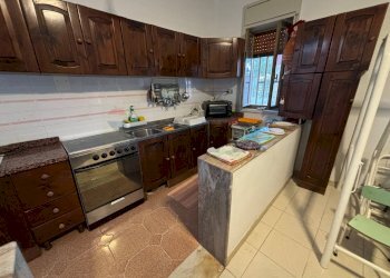 Cucina - Casa semi indipendente VILLAGGIO DELFINO
 
snc, Carlentini - foto 29