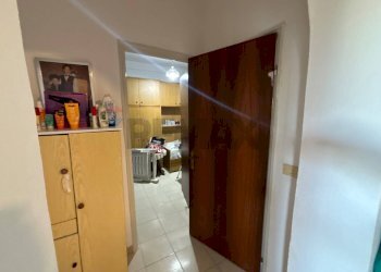 Hall / corridoio - Casa semi indipendente VILLAGGIO DELFINO
 
snc, Carlentini - foto 36