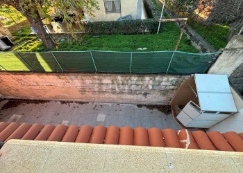 Dettagli - Casa semi indipendente VILLAGGIO DELFINO
 
snc, Carlentini - foto 40