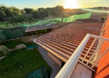 Giardino - Casa semi indipendente VILLAGGIO DELFINO
 
snc, Carlentini - foto 45