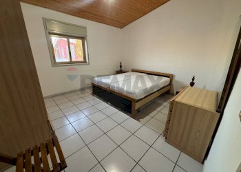 Camera / camera da letto - Casa semi indipendente VILLAGGIO DELFINO
 
snc, Carlentini - foto 50