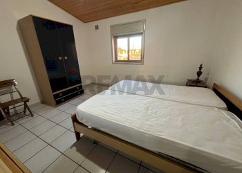 Camera / camera da letto - Casa semi indipendente VILLAGGIO DELFINO
 
snc, Carlentini - foto 51