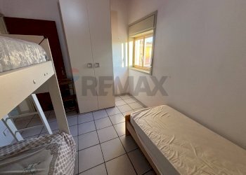 Camera / camera da letto - Casa semi indipendente VILLAGGIO DELFINO
 
snc, Carlentini - foto 53