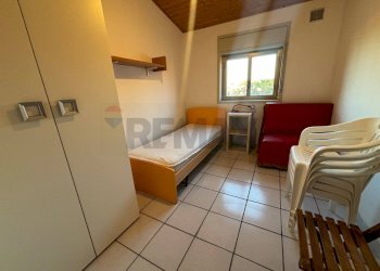 Camera / camera da letto - Casa semi indipendente VILLAGGIO DELFINO
 
snc, Carlentini - foto 57