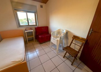 Camera / camera da letto - Casa semi indipendente VILLAGGIO DELFINO
 
snc, Carlentini - foto 58