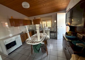 Cucina - Casa semi indipendente VILLAGGIO DELFINO
 
snc, Carlentini - foto 64