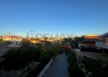 Edificio all\'aperto - Casa semi indipendente VILLAGGIO DELFINO
 
snc, Carlentini - foto 67