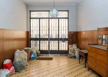 Camera / camera da letto - Casa indipendente VIA SAN GIUSEPPE
 
219, Misterbianco - foto 5