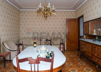 Sala da pranzo - Casa indipendente VIA SAN GIUSEPPE
 
219, Misterbianco - foto 10