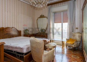 Camera / camera da letto - Casa indipendente VIA SAN GIUSEPPE
 
219, Misterbianco - foto 12