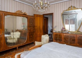 Camera / camera da letto - Casa indipendente VIA SAN GIUSEPPE
 
219, Misterbianco - foto 13