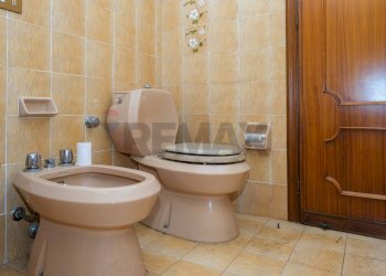 Bagno - Casa indipendente VIA SAN GIUSEPPE
 
219, Misterbianco - foto 16