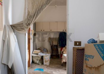 Camera / camera da letto - Casa indipendente VIA SAN GIUSEPPE
 
219, Misterbianco - foto 19