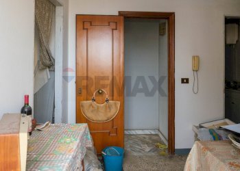 Camera / camera da letto - Casa indipendente VIA SAN GIUSEPPE
 
219, Misterbianco - foto 20