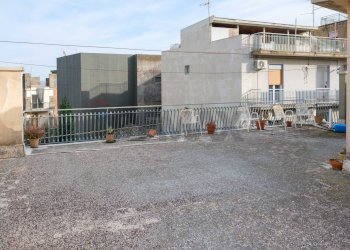 Edificio all\'aperto - Casa indipendente VIA SAN GIUSEPPE
 
219, Misterbianco - foto 26