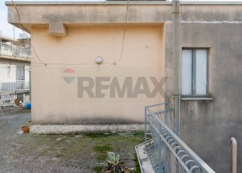 Edificio all\'aperto - Casa indipendente VIA SAN GIUSEPPE
 
219, Misterbianco - foto 27