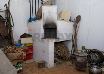 Dispensa di stoccaggio - Casa indipendente VIA SAN GIUSEPPE
 
219, Misterbianco - foto 31