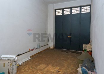 Camera / camera da letto - Casa indipendente VIA SAN GIUSEPPE
 
219, Misterbianco - foto 33