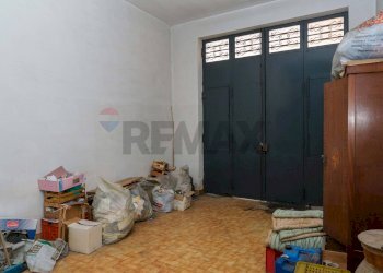 Camera / camera da letto - Casa indipendente VIA SAN GIUSEPPE
 
219, Misterbianco - foto 34