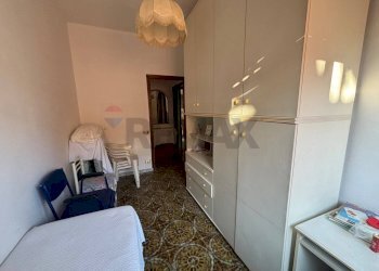 Camera / camera da letto - Trilocale Via Nino Martoglio
 
31, Lentini - foto 5