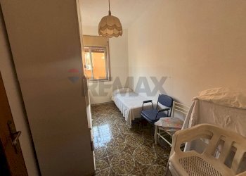 Camera / camera da letto - Trilocale Via Nino Martoglio
 
31, Lentini - foto 11