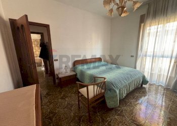 Camera / camera da letto - Trilocale Via Nino Martoglio
 
31, Lentini - foto 20