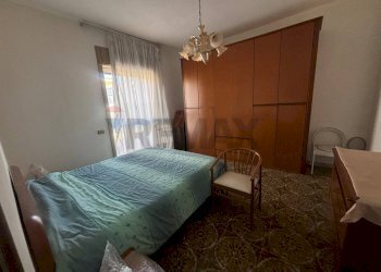 Camera / camera da letto - Trilocale Via Nino Martoglio
 
31, Lentini - foto 21