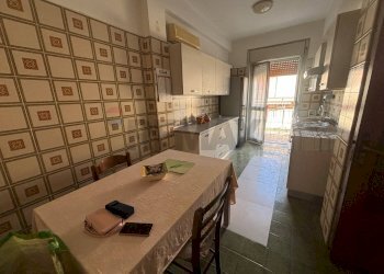 Cucina - Trilocale Via Nino Martoglio
 
31, Lentini - foto 22