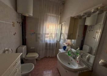 Bagno - Trilocale Via Nino Martoglio
 
31, Lentini - foto 28