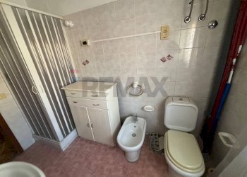 Bagno - Trilocale Via Nino Martoglio
 
31, Lentini - foto 29