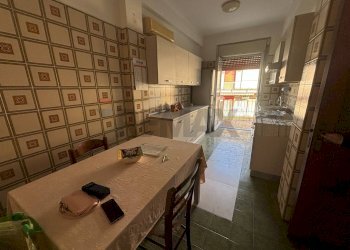 Cucina - Trilocale Via Nino Martoglio
 
31, Lentini - foto 30