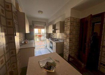 Cucina - Trilocale Via Nino Martoglio
 
31, Lentini - foto 32