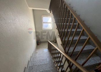 Scale - Trilocale Via Nino Martoglio
 
31, Lentini - foto 34