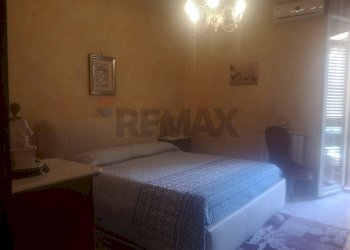 Camera / camera da letto - Quadrilocale Via Sant'Antonio Abate
 
64, Misterbianco - foto 9