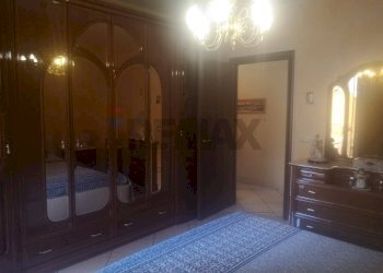 Camera / camera da letto - Quadrilocale Via Sant'Antonio Abate
 
64, Misterbianco - foto 11