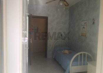 Camera / camera da letto - Quadrilocale Via Sant'Antonio Abate
 
64, Misterbianco - foto 12