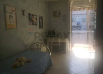 Camera / camera da letto - Quadrilocale Via Sant'Antonio Abate
 
64, Misterbianco - foto 13