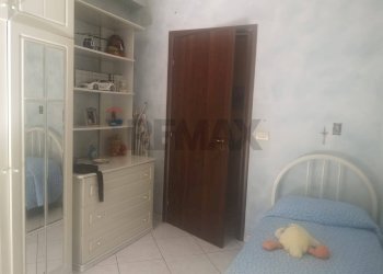 Camera / camera da letto - Quadrilocale Via Sant'Antonio Abate
 
64, Misterbianco - foto 14