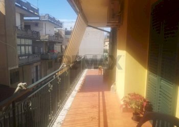 Balcone - Quadrilocale Via Sant'Antonio Abate
 
64, Misterbianco - foto 20