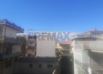 Edificio all\'aperto - Quadrilocale Via Sant'Antonio Abate
 
64, Misterbianco - foto 23