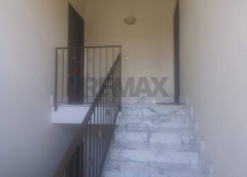 Scale - Quadrilocale Via Sant'Antonio Abate
 
64, Misterbianco - foto 26