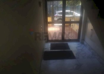 Stanza vuota - Quadrilocale Via Sant'Antonio Abate
 
64, Misterbianco - foto 29