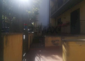 Edificio all\'aperto - Quadrilocale Via Sant'Antonio Abate
 
64, Misterbianco - foto 31