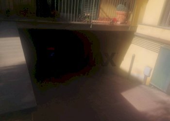 Parcheggio - Quadrilocale Via Sant'Antonio Abate
 
64, Misterbianco - foto 32