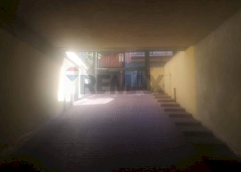 Stanza vuota - Quadrilocale Via Sant'Antonio Abate
 
64, Misterbianco - foto 33