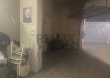 Parcheggio - Quadrilocale Via Sant'Antonio Abate
 
64, Misterbianco - foto 35