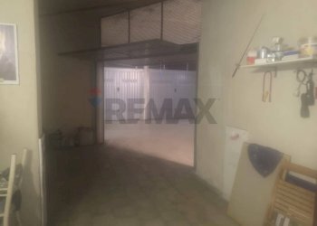 Parcheggio - Quadrilocale Via Sant'Antonio Abate
 
64, Misterbianco - foto 36